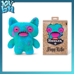 Fuggler Fugg Life 9" inch Series