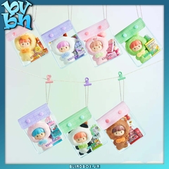 ZZOTON Childish Store Collection Mini