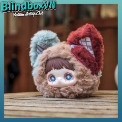 Meymei The Forgotten Corner Series BlindBox