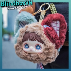 Meymei The Forgotten Corner Series BlindBox