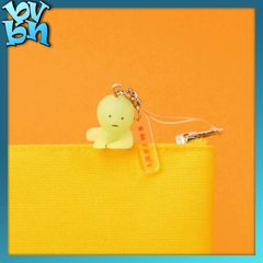 Smiski Strap Accessories Series 2