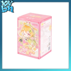 Tomiz Electronic Pets From Another Dimension Series