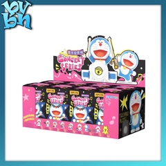 Doraemon Concert Series 52TOYS