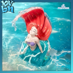 Disney Princess Art Gallery Series 2 Blindbox