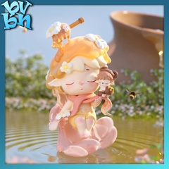 Blindbox Mimi Little World Sweet Conquests Heyone