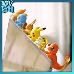 Pokemon Hippers First Series Funism