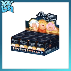 OYO Hippers Constellation Story Mini Blindbox Series