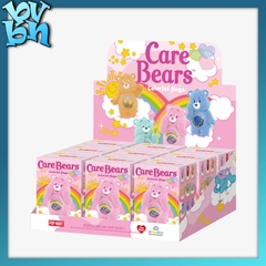 Care Bears Colorful Hugs Blindbox Series