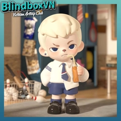 TNT SPACE Rayan Youthful Days Series BlindBox