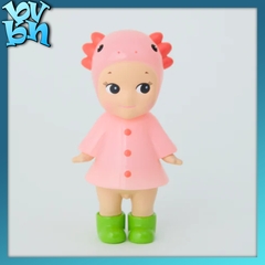 Sonny Angel I Love Rainny Day