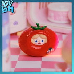 RiCO Welcome! CoCo Mart Series
