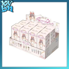 Rabeea-Stationery Dreams Blindbox Figures Series