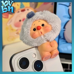 Hipper OYO Animal Party Mini Series