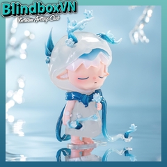 Blindbox Mimi The Poem of Nature Series Heyone