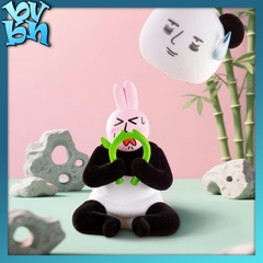 My Friend Rabbit Beautiful Mood Series Blindbox