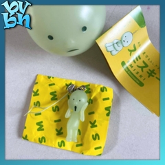 Smiski Strap Accessories
