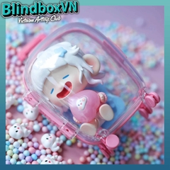 LLan‘s Pink Dream Series Blindbox