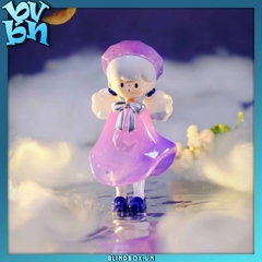 Molinta Natural Series Finding Unicorn ( Chính Hãng )