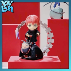Naruto Akatsuki Organization Character Blind Box Series