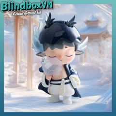 Blindbox MIMI Neo Chinese style Records of Splendor