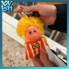 Twinkle Twinkle Be a Little Star Series - Plush Pendant Blind Box