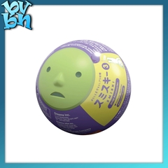 Smiski Strap Accessories Version 3