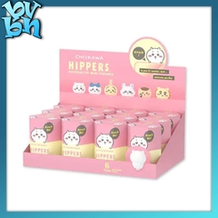 Chiikawa HIPPERS Mini Figure Blind Box