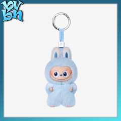 The Monster Pin For Love A - M