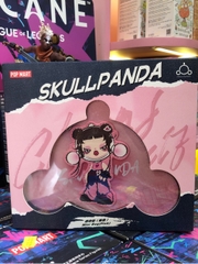 SKULLPANDA CHEERS TO MYSELF SERIES-Mini Bag POPMART