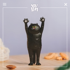 Cat Hug Blind Box Series