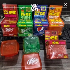 Tổng Hợp Maltose Squishy