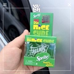 Tổng Hợp Maltose Squishy