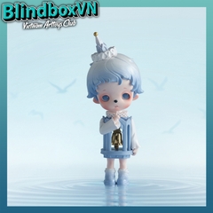 Blindbox Inosoul's Lucid Dreams Series Figures ( Chính hãng )
