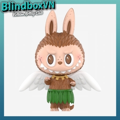 THE MONSTERS Space Adventures Series ( Chính Hãng )