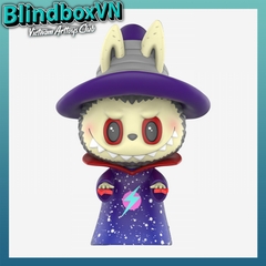 THE MONSTERS Space Adventures Series ( Chính Hãng )