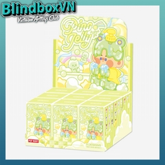 PINO JELLY In Your Life Series Figures ( Chính Hãng )