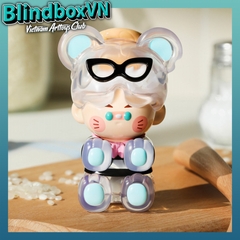 PINO JELLY In Your Life Series Figures ( Chính Hãng )