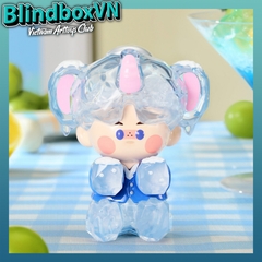 PINO JELLY In Your Life Series Figures ( Chính Hãng )