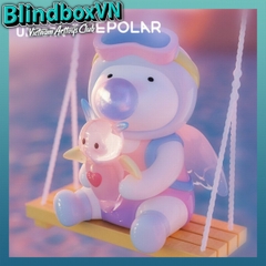 Finding Unicorn REPOLAR Wonderful Summer Trip Series Blind Box ( Chính Hãng )