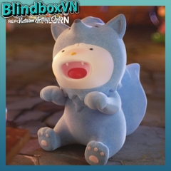 Finding Unicorn REPOLAR Naughty Party Series Blind Box ( Chính Hãng )