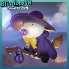 Finding Unicorn REPOLAR Naughty Party Series Blind Box ( Chính Hãng )