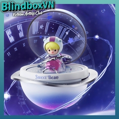 Blindbox Romantic Ring Box Series 3 Scene Sets POPMART