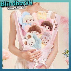 DIMOO - More Than a Gift Bouquet Box POPMART