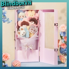 DIMOO - More Than a Gift Bouquet Box POPMART