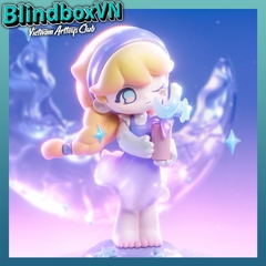 Blindbox AZURA A Dream About Stars Series Figures