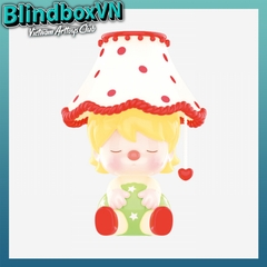 BLINDBOX Sweet Bean Afternoon Tea Series Figures( Chính hãng )