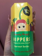 Sonny Angel Harvest Hippers Series