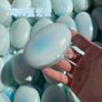 Tổng Hợp Squishy Đàn Hồi Chậm | Squishy Slow-Rising