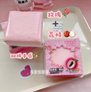 Tổng Hợp Squishy Đàn Hồi Chậm | Squishy Slow-Rising