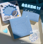 Tổng Hợp Squishy Đàn Hồi Chậm | Squishy Slow-Rising
